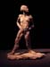 FemaleStanding_Akimbo_LegOut