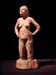 FemaleStanding_Akimbo_byMeg