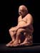 MaleSeated_byMeg