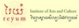 Reyum Institute of Arts and Culture