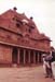 100-Pokaran-Fort-1