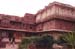 102-Pokaran-Fort-5