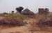 127-Village-mud-huts-21