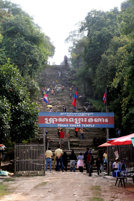 Phrea Vihear 05