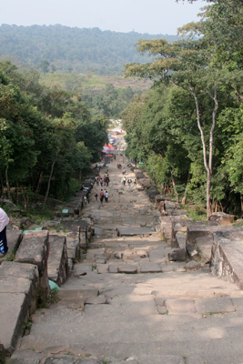 Phrea Vihear 06
