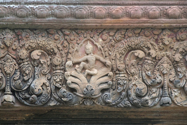 Phrea Vihear 13