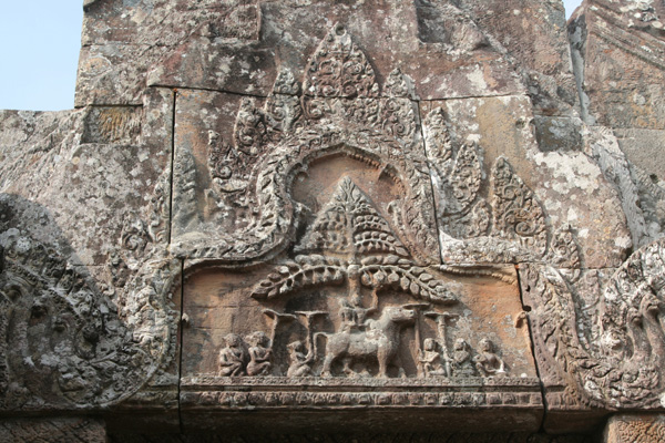 Phrea Vihear 15