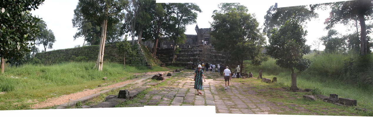 Phrea Vihear 19