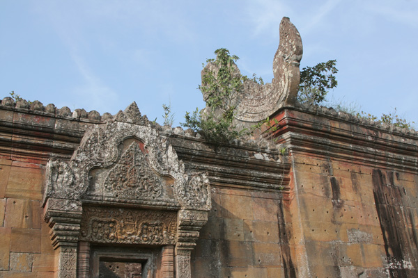 Phrea Vihear 26