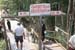 Phrea Vihear 03