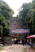 Phrea Vihear 05