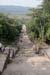 Phrea Vihear 06