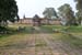 Phrea Vihear 18