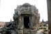 Phrea Vihear 20