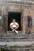 Phrea Vihear 21